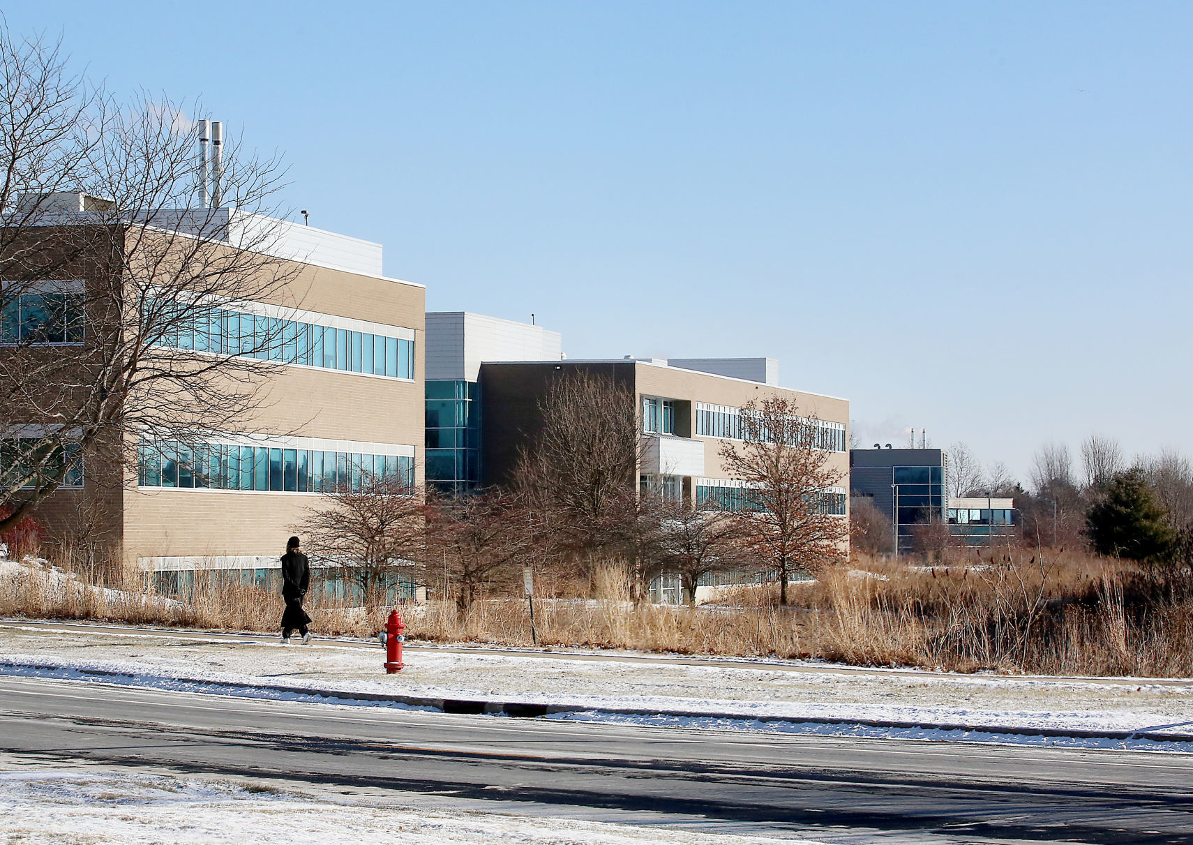Research Park 3